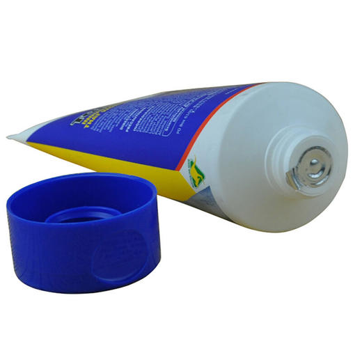 （永久下架）澳洲DUI’T Duit 急救手膜护手霜 150g 商品图2