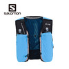 7折 SALOMON  萨洛蒙  男女款竞赛越野跑背包 S-LAB SENSE ULTRA 8 SET 商品缩略图1