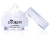 （永久下架）澳洲Eaoron 美白素颜霜 50ml 商品缩略图0