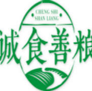 诚食善粮170810200508