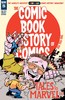Comic Book History Of Comics 商品缩略图0