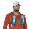 7折  Ultimate Direction/UD AK Race Vest 2.0 越野 耐力跑背包 商品缩略图2