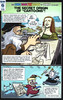 变体 Comic Book History Of Comics 商品缩略图0