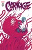 屠 共生体 杀 Carnage Vol 2  商品缩略图0