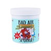 （永久下架）美国Bad Air Sponge 甲醛空气净化剂 400g 商品缩略图0