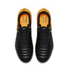 沃恺体育:Nike/耐克 传奇7 牛皮AG足球鞋 AH4036-018 商品缩略图1