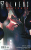 Aliens Defiance 商品缩略图0