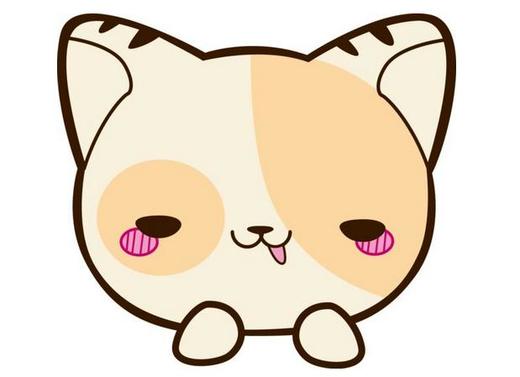小馋猫 商品图0