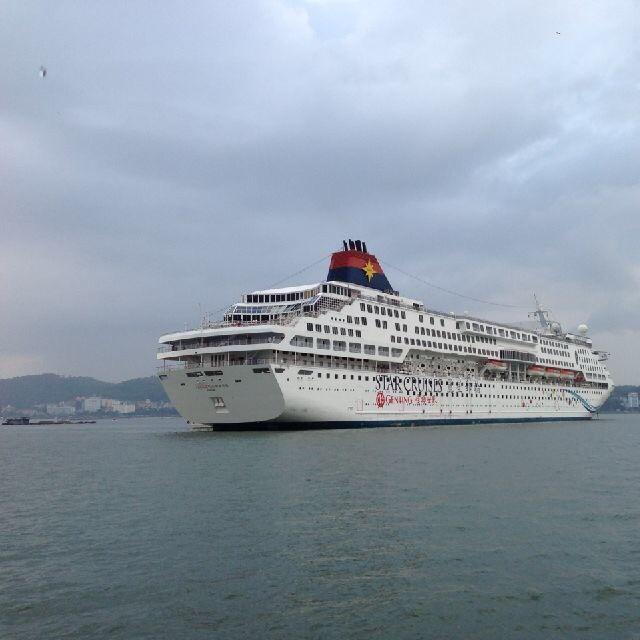 海南胡食令201027