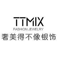TTmix旗舰店200511