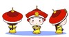 我为“小皇帝”画张像 商品缩略图0