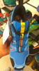 7折 SALOMON 379080 SPEEDCROSS 3 男款越野跑鞋 商品缩略图0