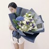 帝王花束 商品缩略图0
