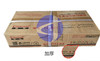 1.5P 2.4KG 东豪空调螺丝架 10付/件 商品代码92056 商品缩略图1