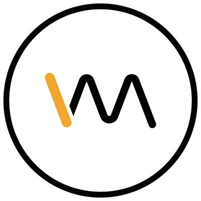 WeMark 微码客创意生活200511