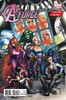 变体 阿卡迪亚战队 A Force Vol 2 商品缩略图2