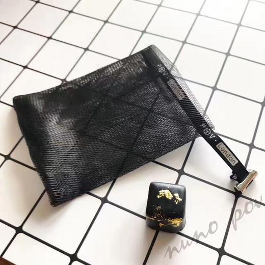 雪梨推荐POV沐浴魔方天然手工皂洗澡嫩肤精油香皂 商品图6
