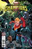 漫威格斗冠军 Contest of Champions 商品缩略图2