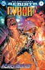 钢骨V2 主刊 Cyborg V2（2016）普封 商品缩略图8