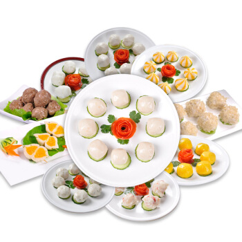  ϵ  Լ500g/