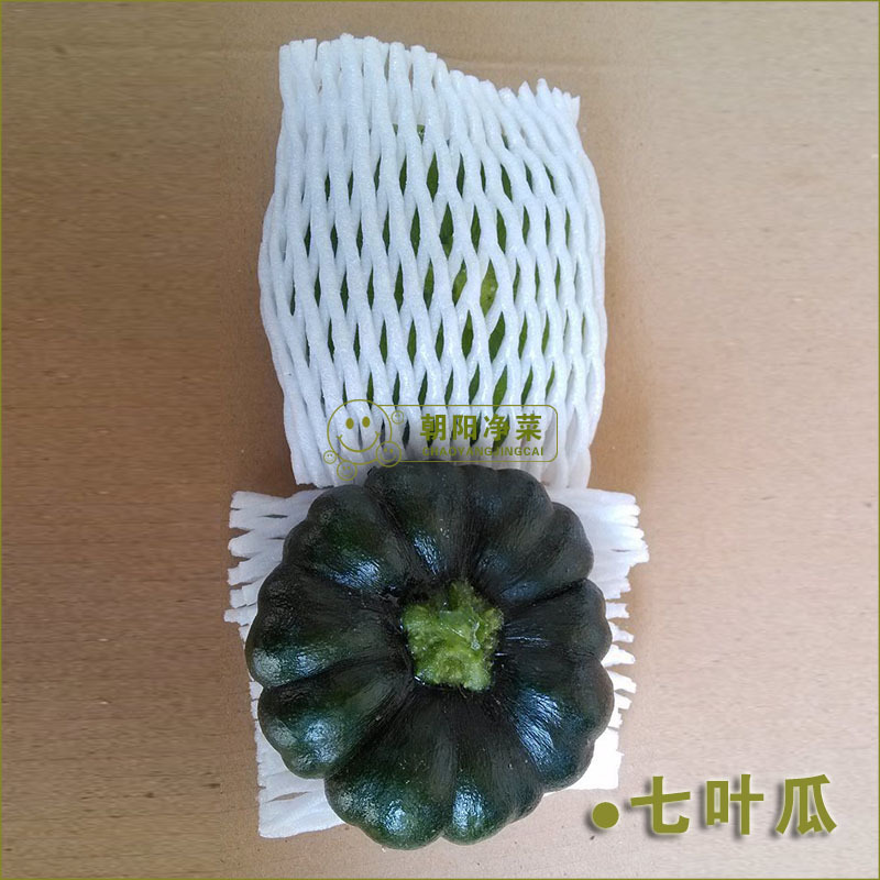 七叶瓜/斤