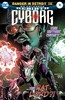 钢骨V2 主刊 Cyborg V2（2016）普封 商品缩略图7