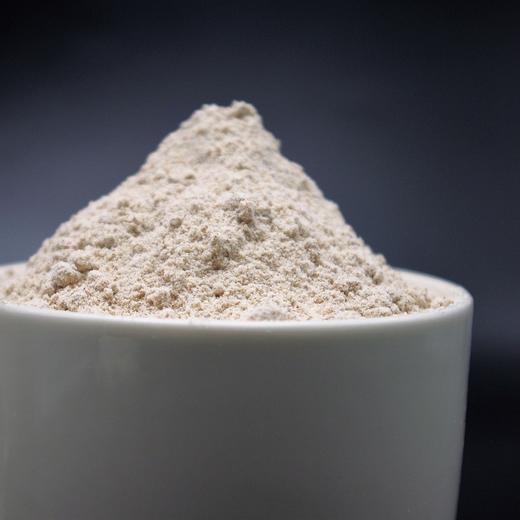 河北生态黑麦全麦面粉 | 合作生产 * Eco-rye whole flour | Coproduction 商品图0