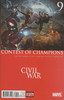 漫威格斗冠军 Contest of Champions 商品缩略图1