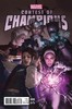 变体 漫威格斗冠军 Contest of Champions 商品缩略图2