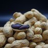 合作生产 |有机黑皮花生 商品缩略图0