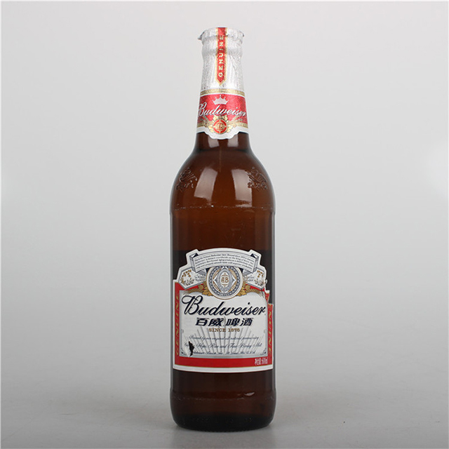 ơ500mlth