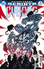 钢骨V2 主刊 Cyborg V2（2016）变体 商品缩略图11