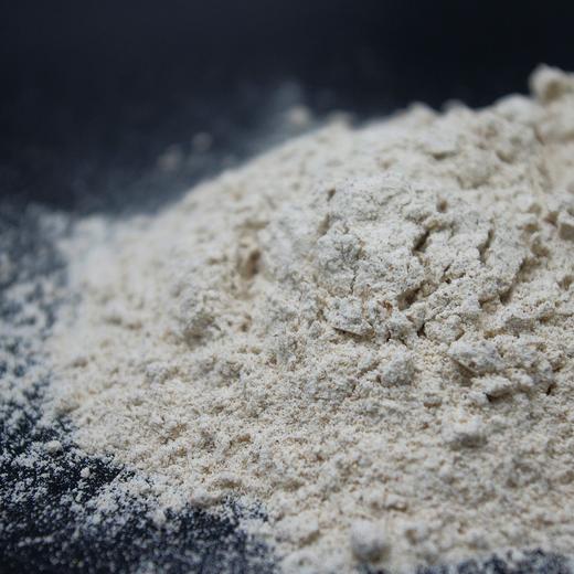 河北生态黑麦全麦面粉 | 合作生产 * Eco-rye whole flour | Coproduction 商品图1