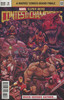 变体 漫威格斗冠军 Contest of Champions 商品缩略图0