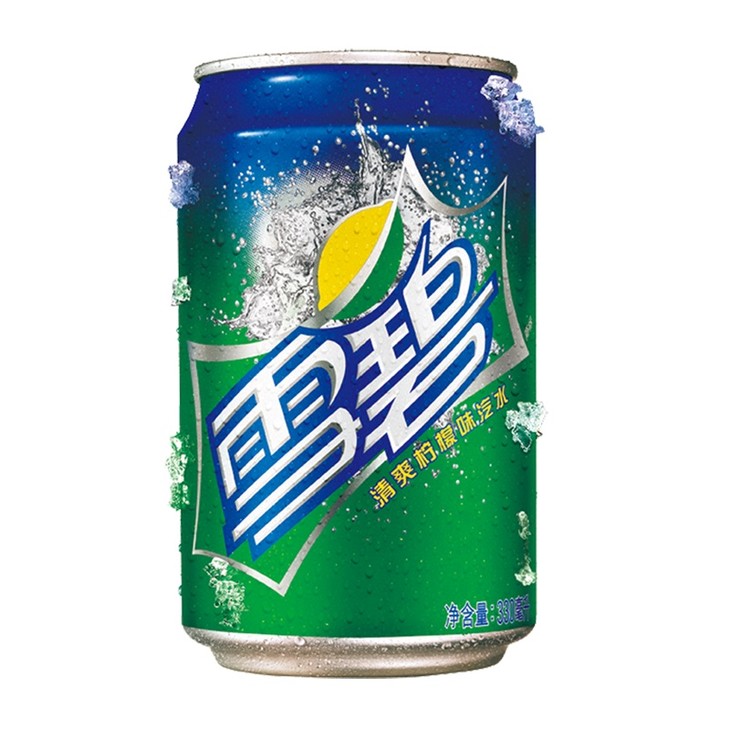 ѩװ330mlװ