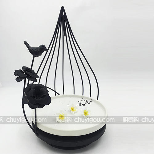 创意盛器026 商品图2