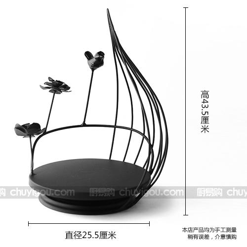 创意盛器026 商品图3