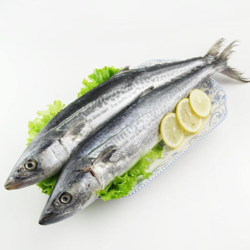 (400g-500g/)