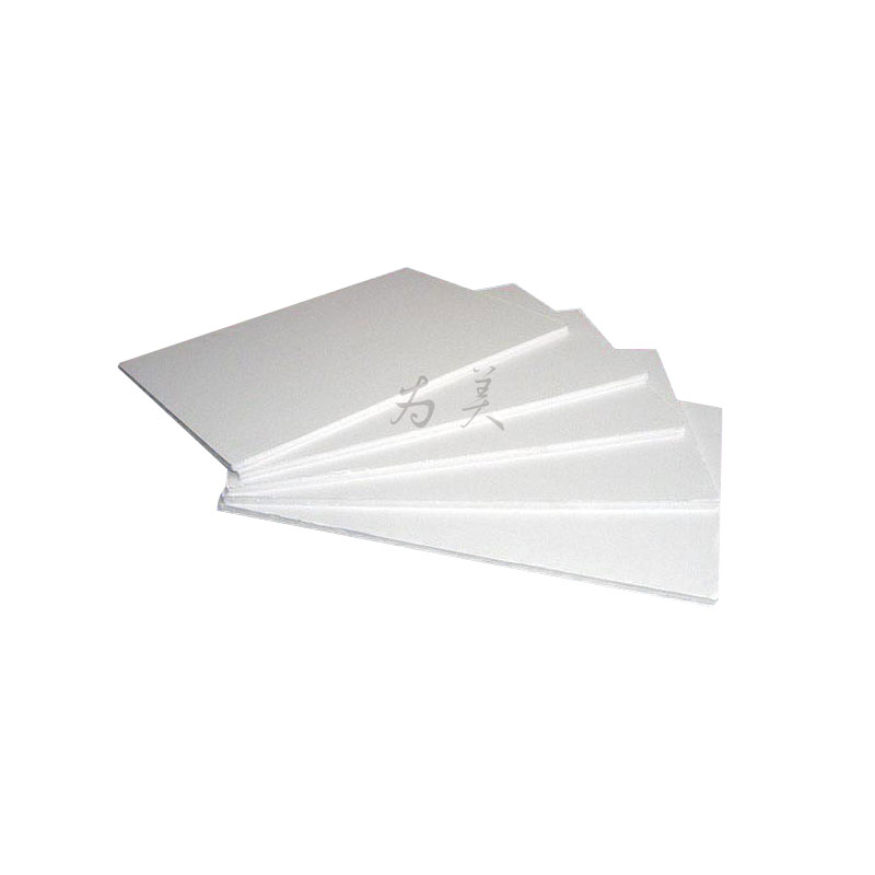 KT板 普通板 布纹板 纸塑板 单面亮光板 冷复板 冷板王 超卡板