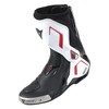 DAINESE/丹尼斯 TORQUE D1 OUT 摩托车骑行鞋男女四季防滑骑行靴 赛道靴 商品缩略图2
