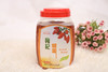 蜂亿健 3000g 枸杞蜂蜜 商品缩略图0