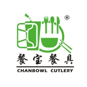 餐宝餐具微商城200617