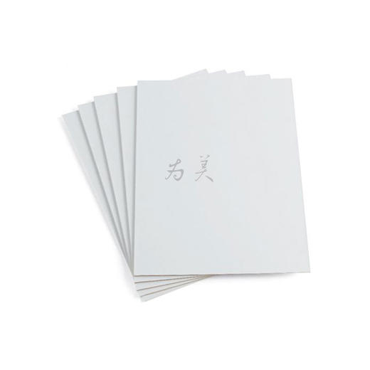KT板 普通板 布纹板 纸塑板 单面亮光板 冷复板 冷板王 超卡板 商品图1