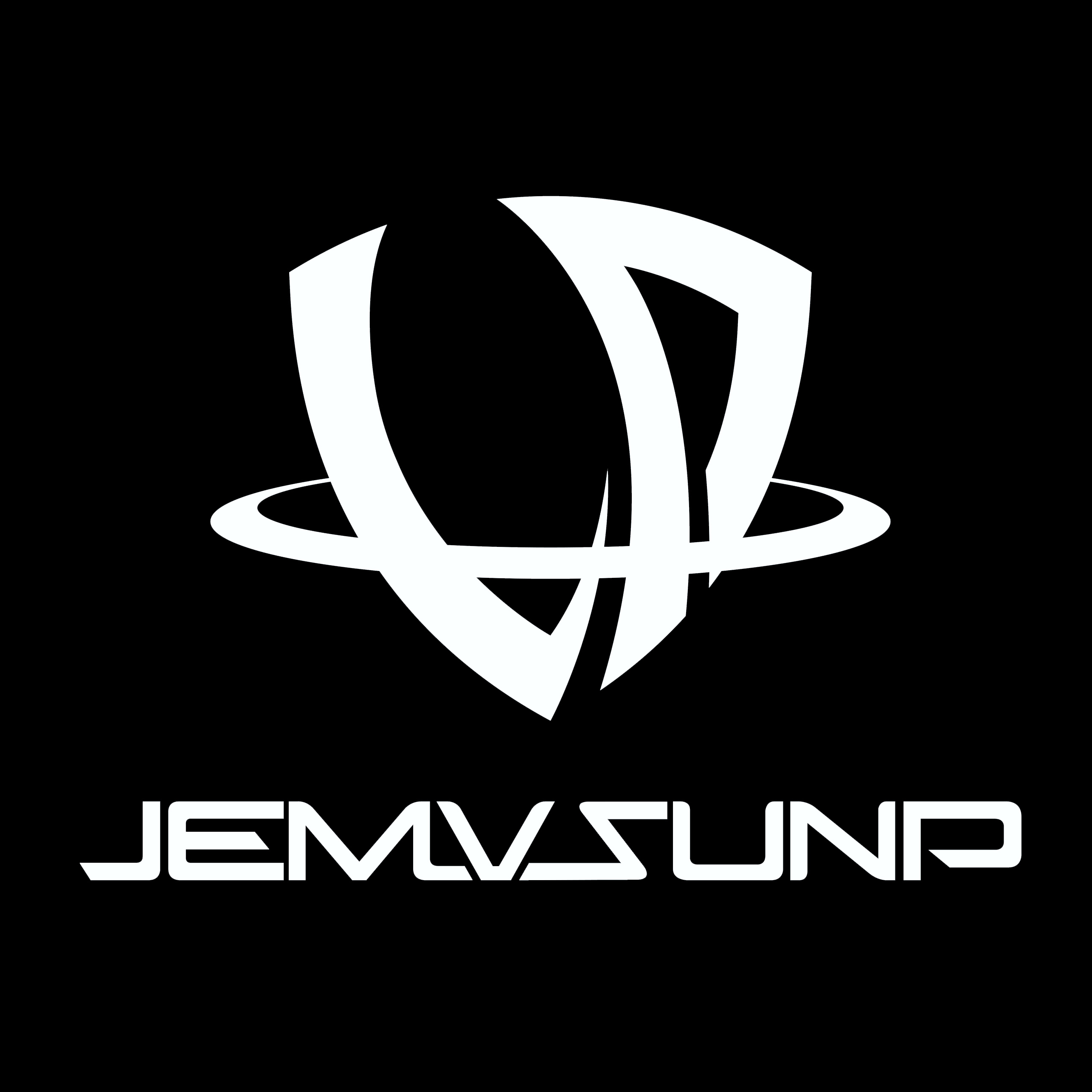 jemvsunp trans-fit系列吸湿速干篮球跑步健身库里七