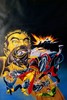 X战警 X之死 主刊 Death of X（2016）变体 商品缩略图1