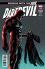 夜魔侠 主刊 Daredevil V5（2015）普封 商品缩略图8