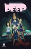 深海 Deep（2017） 商品缩略图2