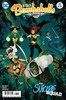 炮火佳丽 DC Comics Bombshells 商品缩略图6
