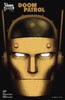 末日巡逻队 Doom Patrol Vol 6 商品缩略图7
