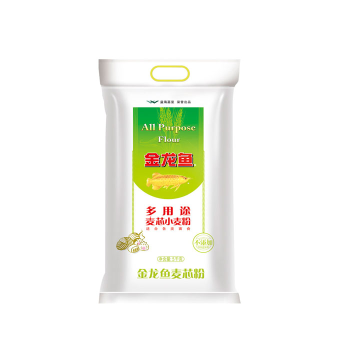 (ֳ);о5kg